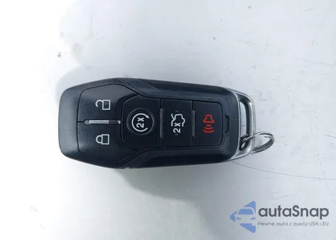 2017 Ford Explorer Xlt z USA, uszkodzony, nr VIN 1FM5K7D81HGA23147